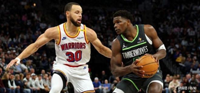 重要比赛!开拓者大胜森林狼,稳坐次席的简单介绍 重要比赛!开拓者大胜森林狼,稳坐次席的简单介绍