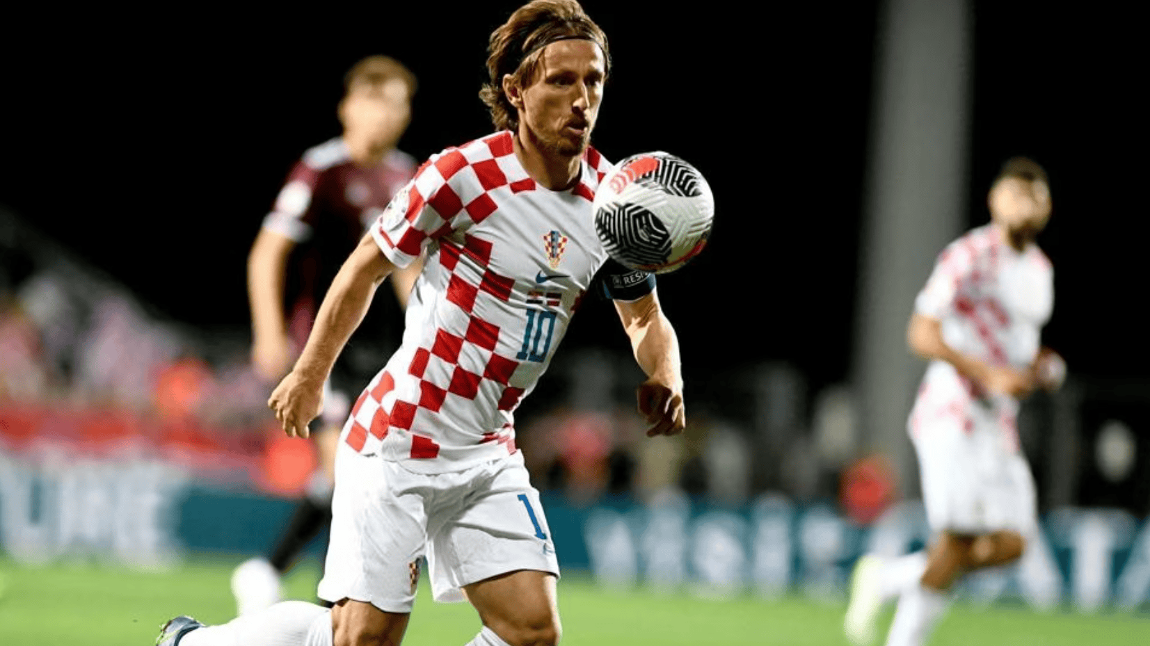 克罗地亚对阵俄罗斯,实力对决争取胜利 克罗地亚对阵俄罗斯,实力对决争取胜利