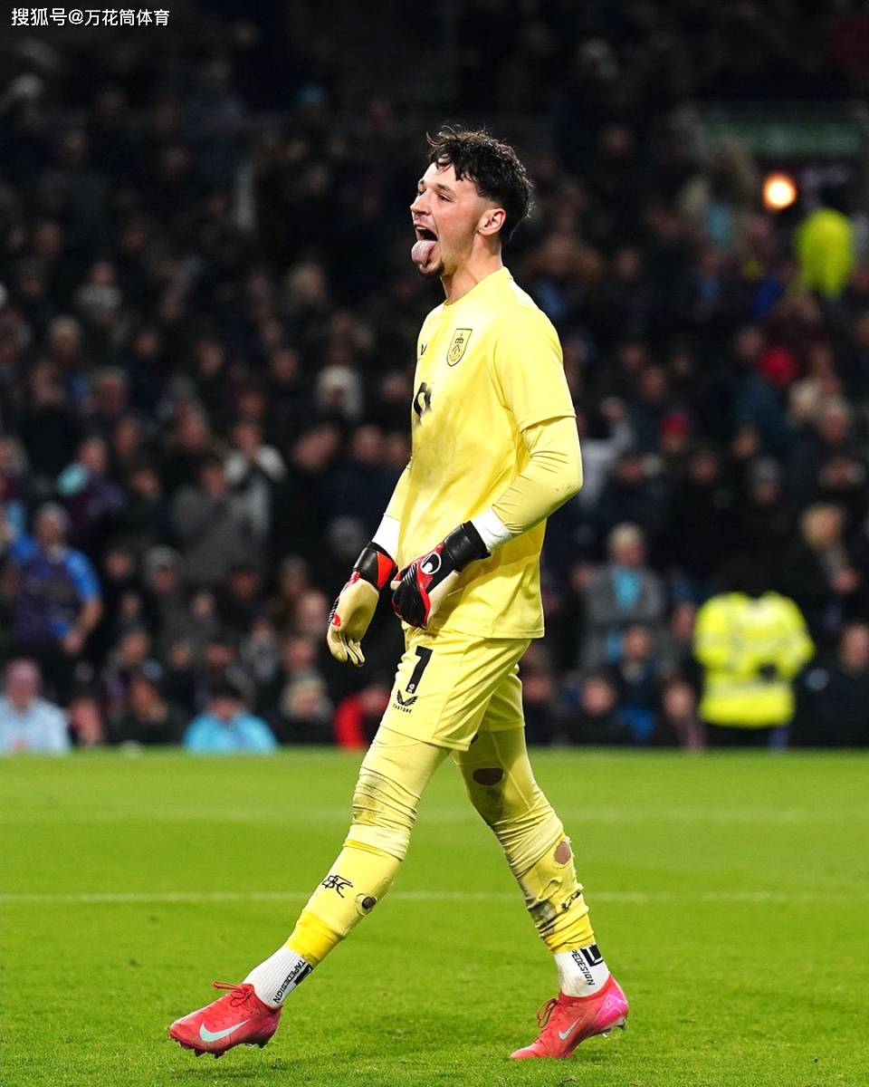 切尔西连续不胜,欧冠资格悬念增加! 切尔西连续不胜,欧冠资格悬念增加!