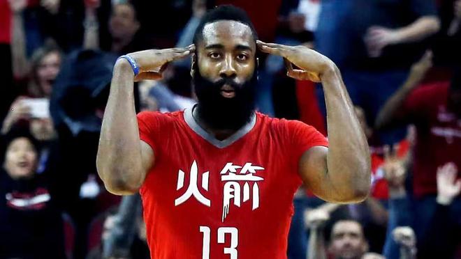 包含火箭逆转太阳,哈登分关键抢断的词条 包含火箭逆转太阳,哈登分关键抢断的词条