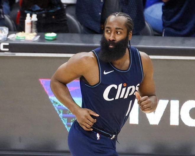 包含火箭逆转太阳,哈登分关键抢断的词条 包含火箭逆转太阳,哈登分关键抢断的词条