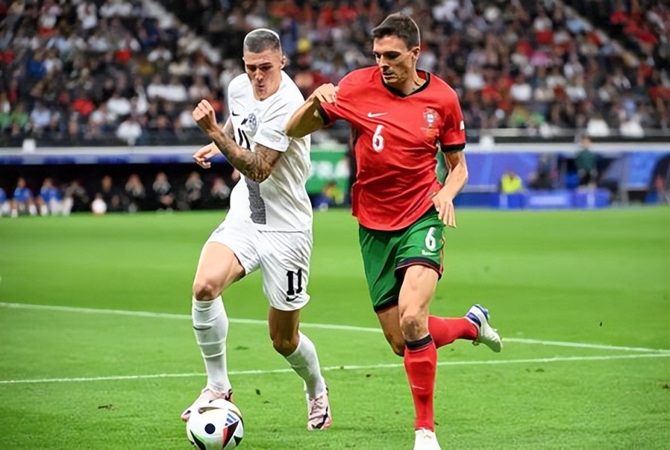 包含葡萄牙连胜晋级,瑞士点球淘汰希腊晋级的词条 包含葡萄牙连胜晋级,瑞士点球淘汰希腊晋级的词条