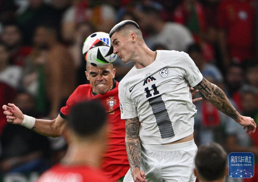 包含葡萄牙连胜晋级,瑞士点球淘汰希腊晋级的词条 包含葡萄牙连胜晋级,瑞士点球淘汰希腊晋级的词条