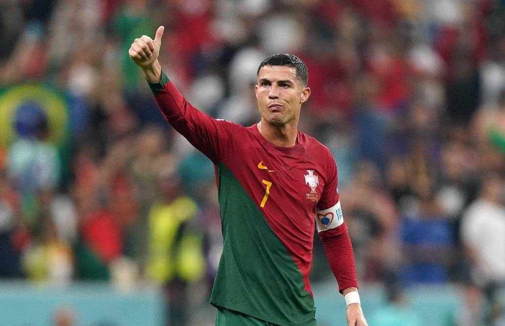 关于葡萄牙队赢得大比分胜利,夺得头名的信息 关于葡萄牙队赢得大比分胜利,夺得头名的信息