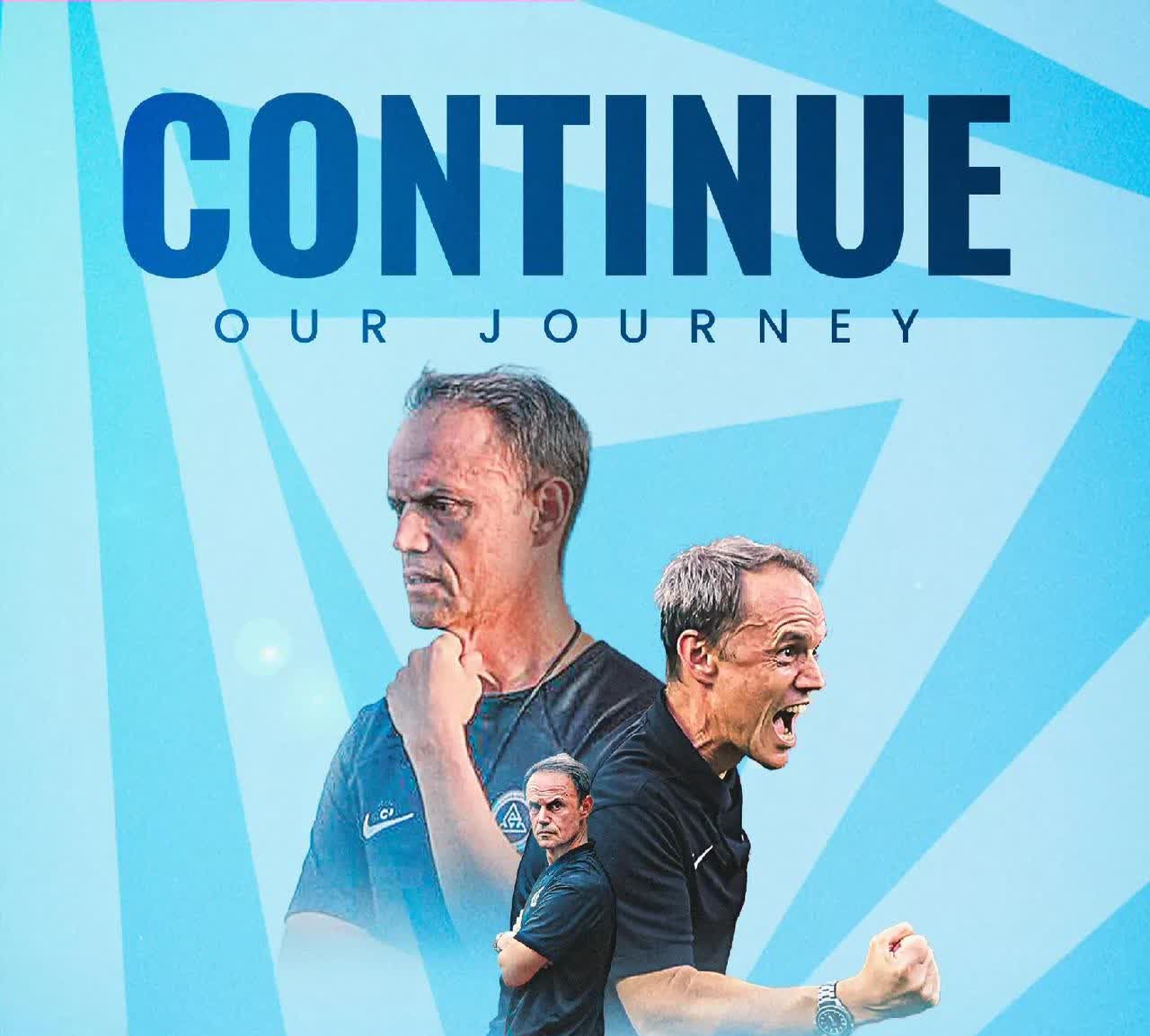 包含拉齐奥后防紧绷,主帅需调整阵型策略的词条 包含拉齐奥后防紧绷,主帅需调整阵型策略的词条