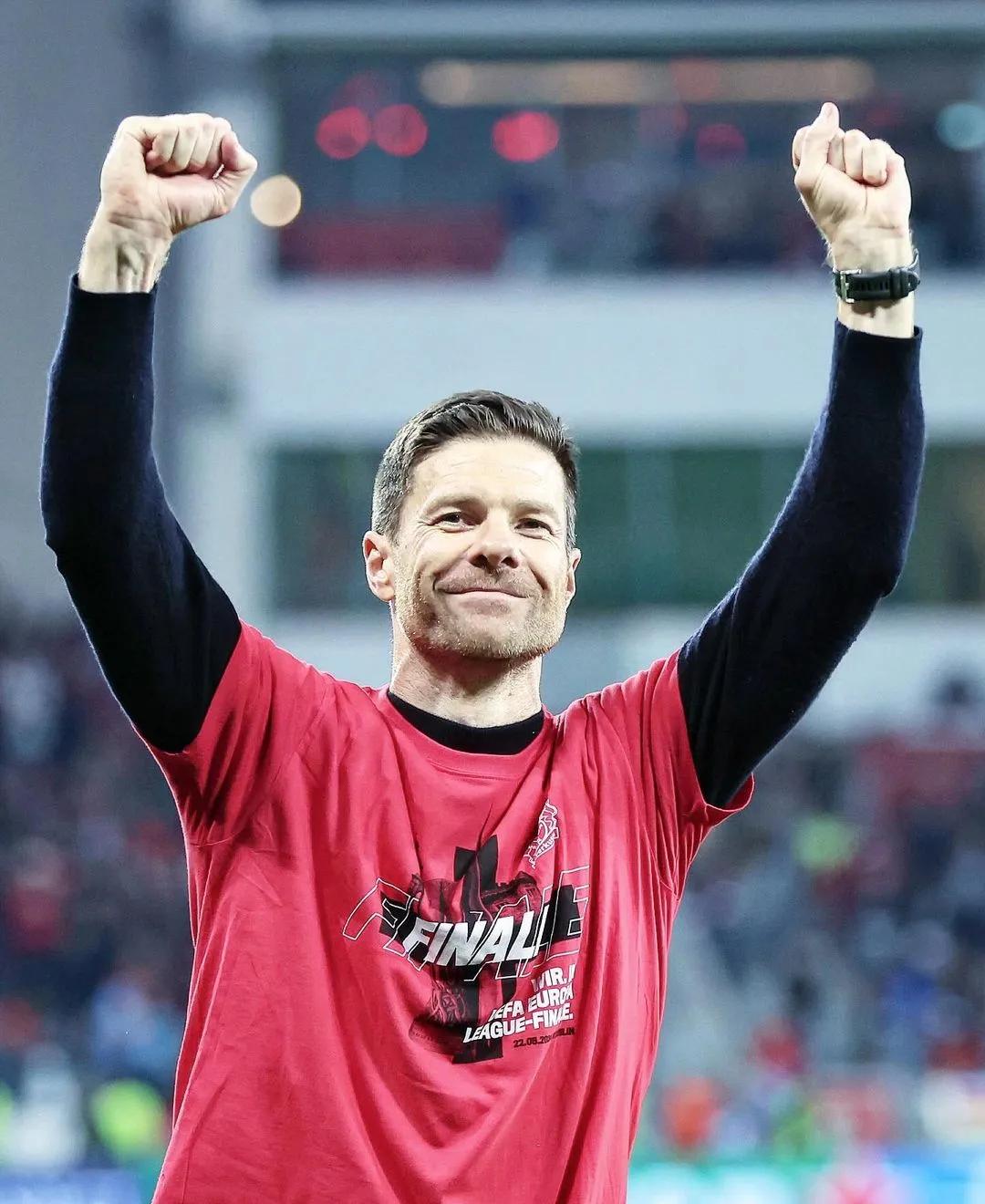 勒沃库森负于强敌,球员面对困境的简单介绍 勒沃库森负于强敌,球员面对困境的简单介绍