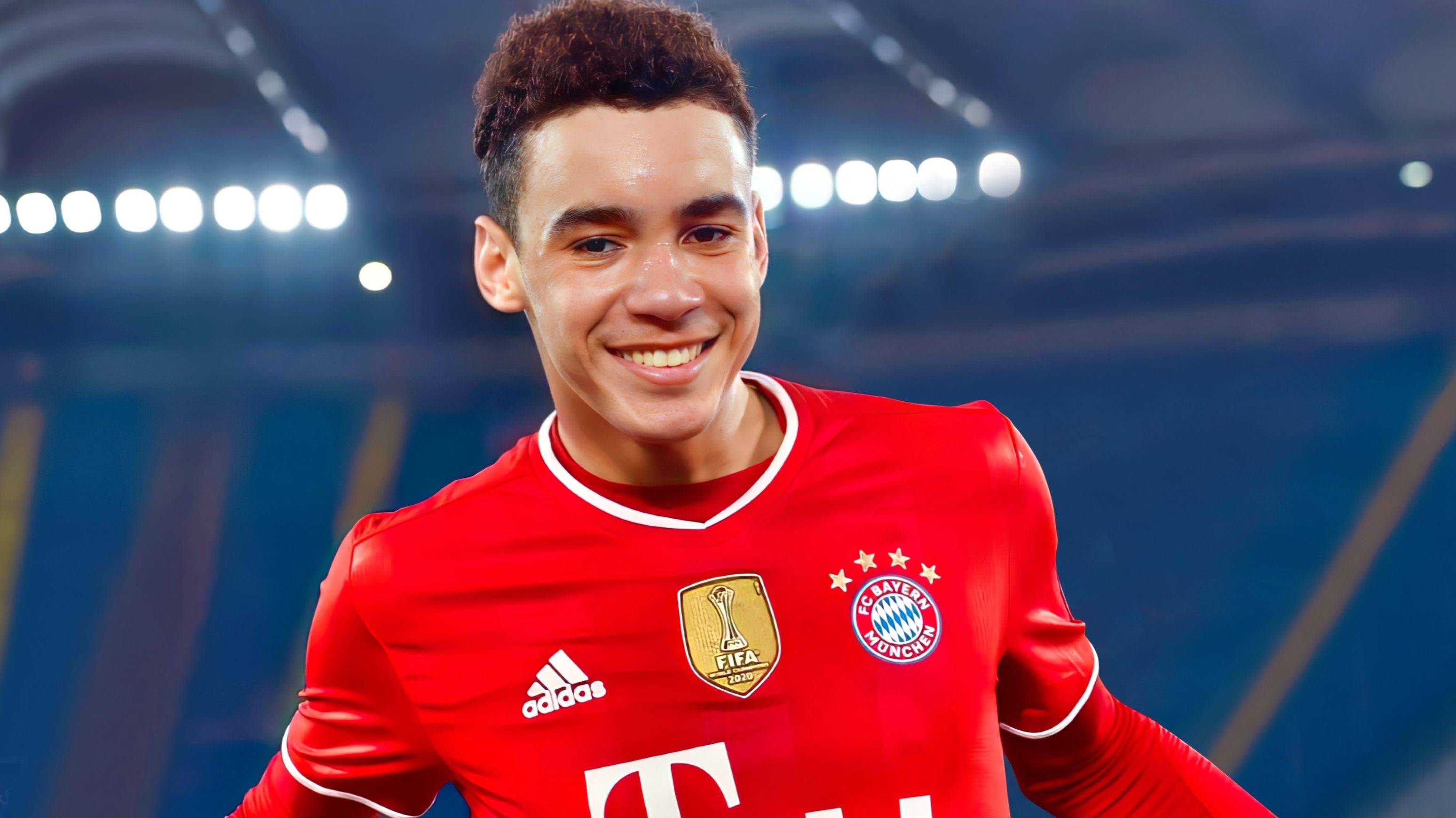 关于奥格斯堡新秀实力惊人,一战成名取得胜利的信息 关于奥格斯堡新秀实力惊人,一战成名取得胜利的信息