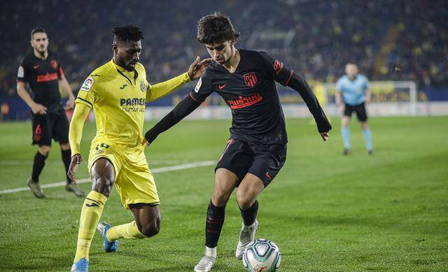 关于奥格斯堡新秀实力惊人,一战成名取得胜利的信息 关于奥格斯堡新秀实力惊人,一战成名取得胜利的信息