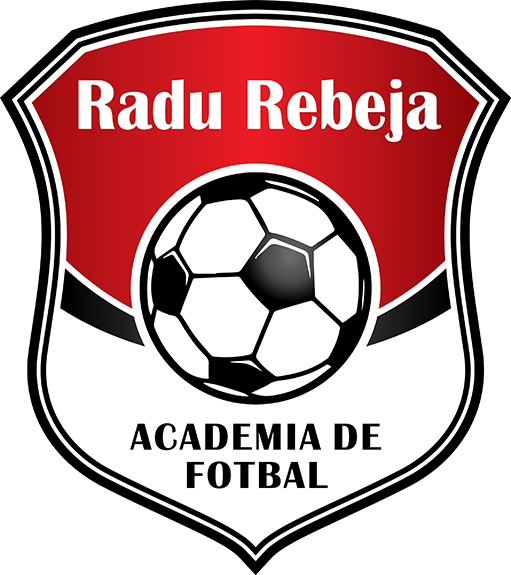 波兰队对阵摩尔多瓦队,豪言赢球 波兰队对阵摩尔多瓦队,豪言赢球