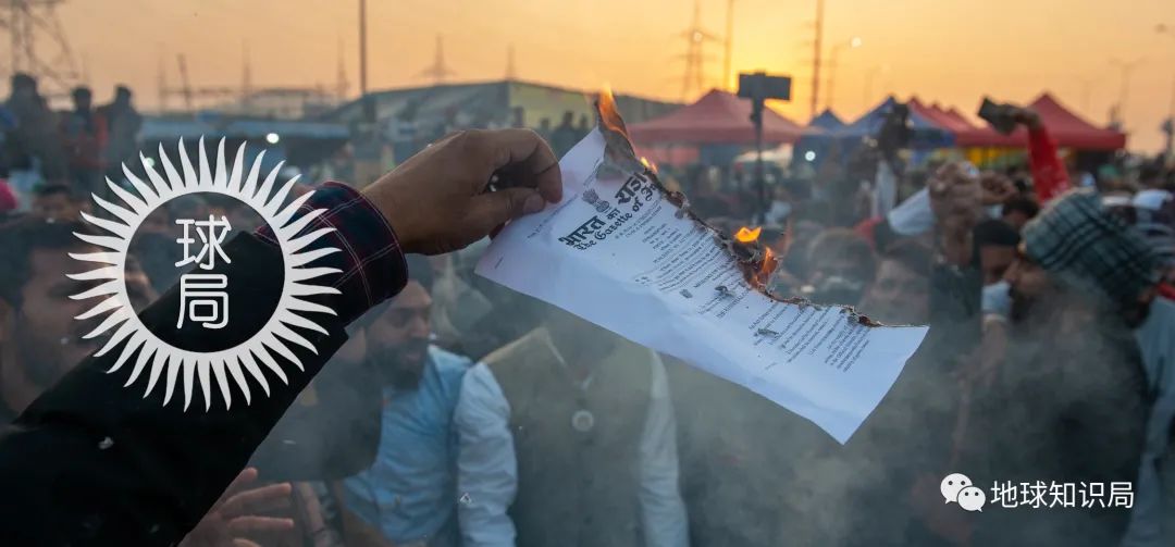 印度队风起云涌,积极推动篮球运动发展的简单介绍 印度队风起云涌,积极推动篮球运动发展的简单介绍