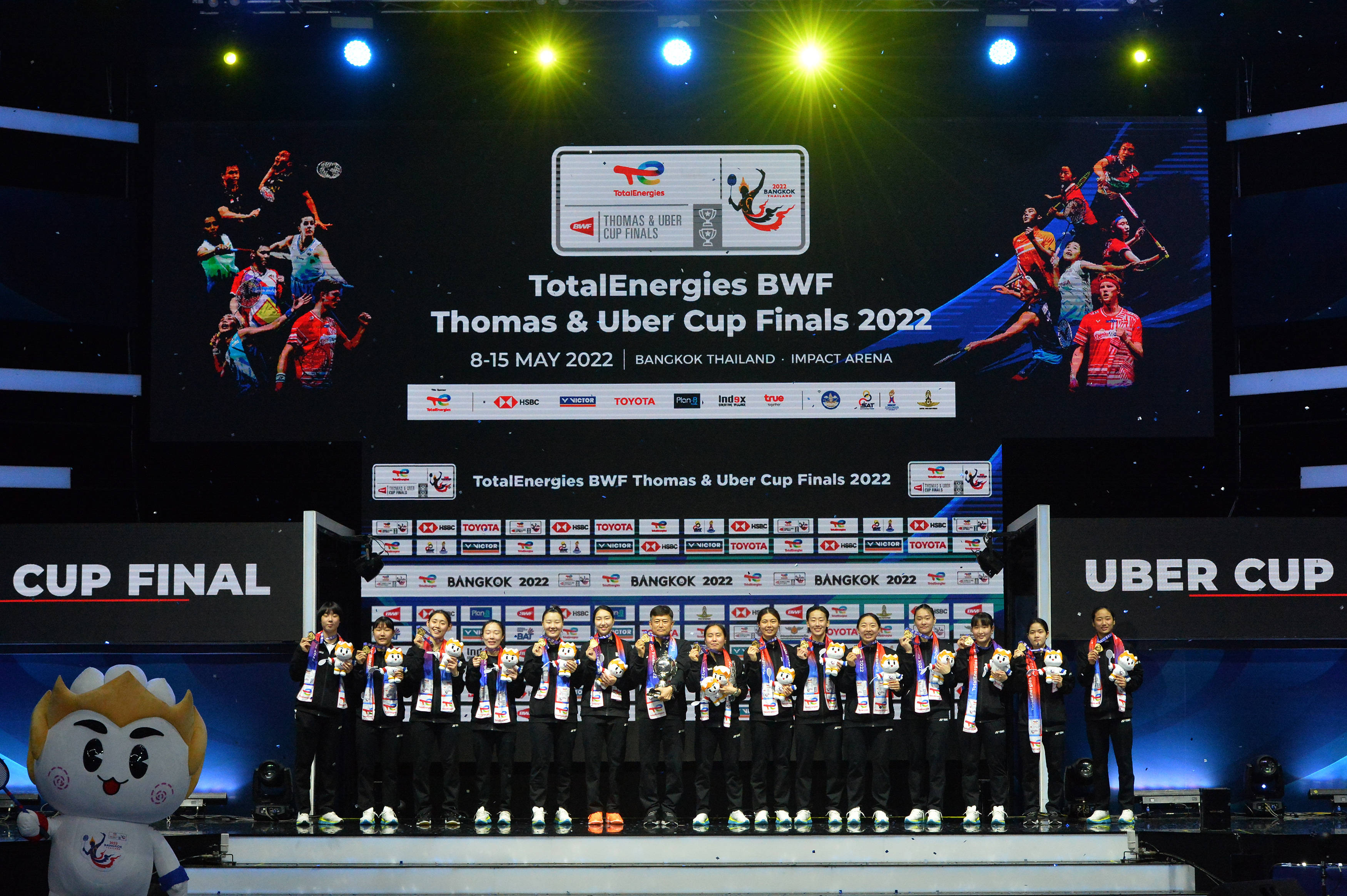 印度队风起云涌,积极推动篮球运动发展的简单介绍 印度队风起云涌,积极推动篮球运动发展的简单介绍