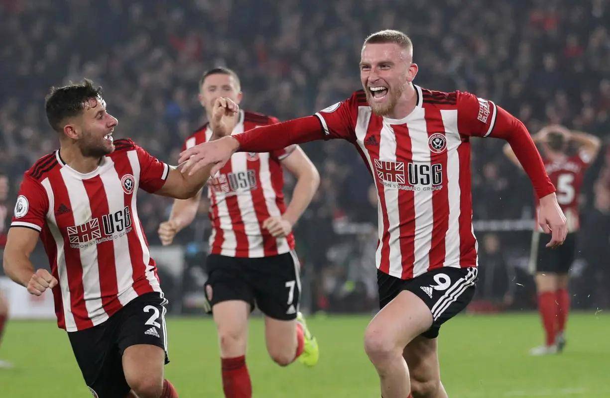 利兹联主场战平多特蒙德:争夺欧冠席位的简单介绍 利兹联主场战平多特蒙德:争夺欧冠席位的简单介绍