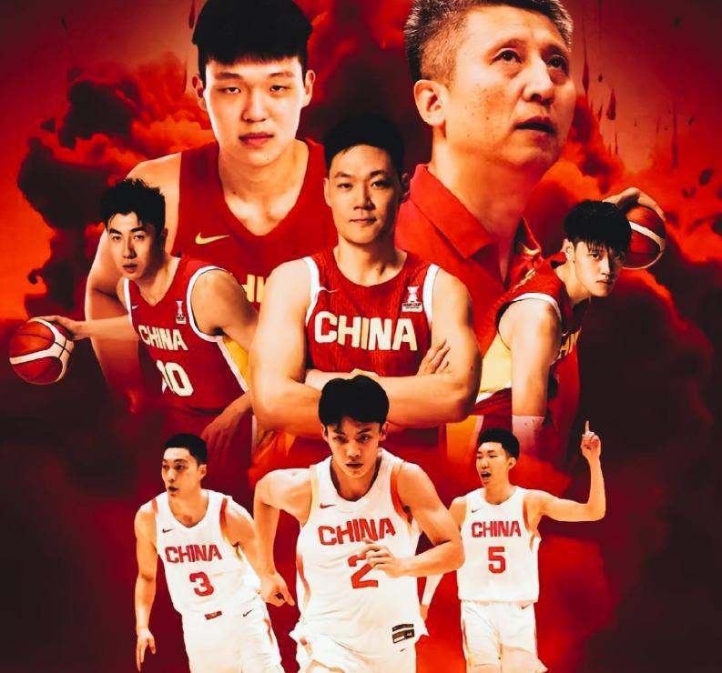 赛季末期竞争激烈,球队争夺季后赛资格如火如荼的简单介绍 赛季末期竞争激烈,球队争夺季后赛资格如火如荼的简单介绍