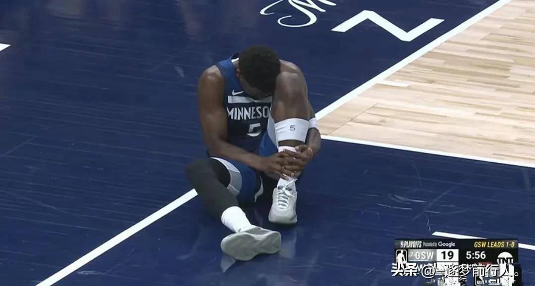 人队主控球员受伤,影响战况 人队主控球员受伤,影响战况