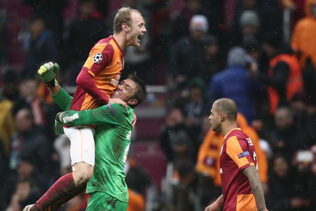 日本球队战胜乌拉圭,球员斗志昂扬的简单介绍 日本球队战胜乌拉圭,球员斗志昂扬的简单介绍