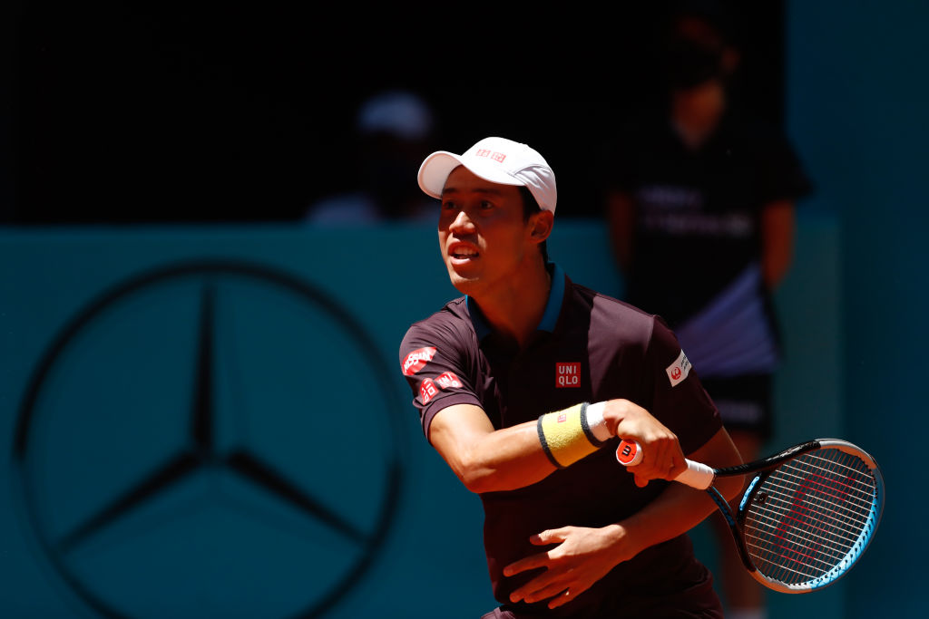 大坂直美新星爆冷表现惊艳，巴黎圣日耳曼未来可期！