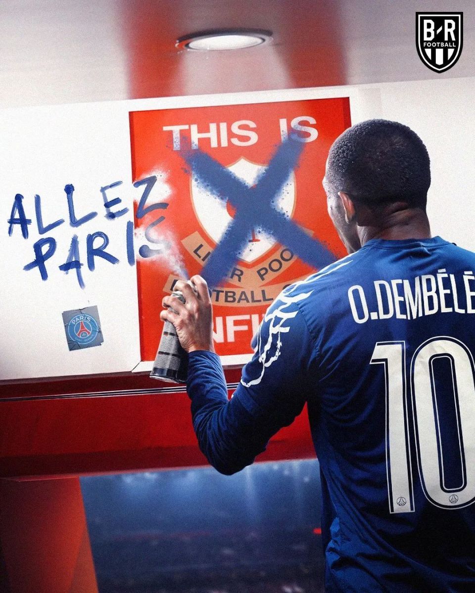 凯恩迎来二十赛季高光表现,TES球迷沸腾! 凯恩迎来二十赛季高光表现,TES球迷沸腾!