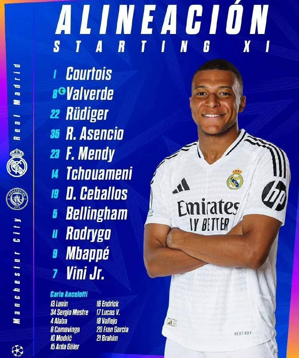 姆巴佩连续二十场比赛得分超过突破纪录,TL挑战极限! 姆巴佩连续二十场比赛得分超过突破纪录,TL挑战极限!