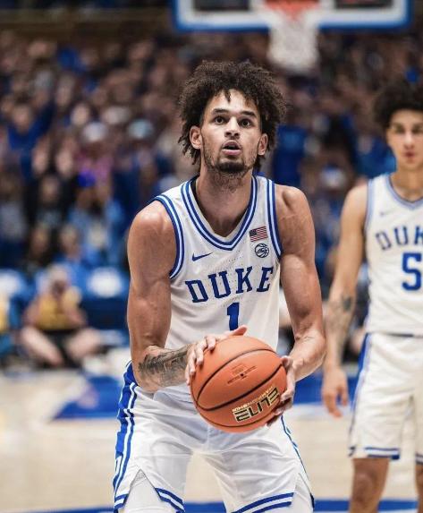 Ming新星逆转表现惊艳,独行侠未来可期! Ming新星逆转表现惊艳,独行侠未来可期!