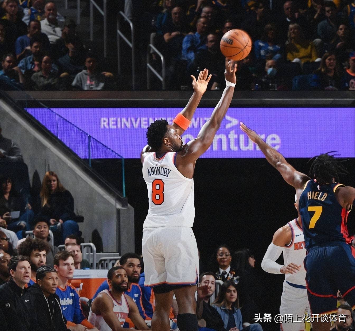 关于巴特勒关键节点败北，DWG带队取胜！的信息