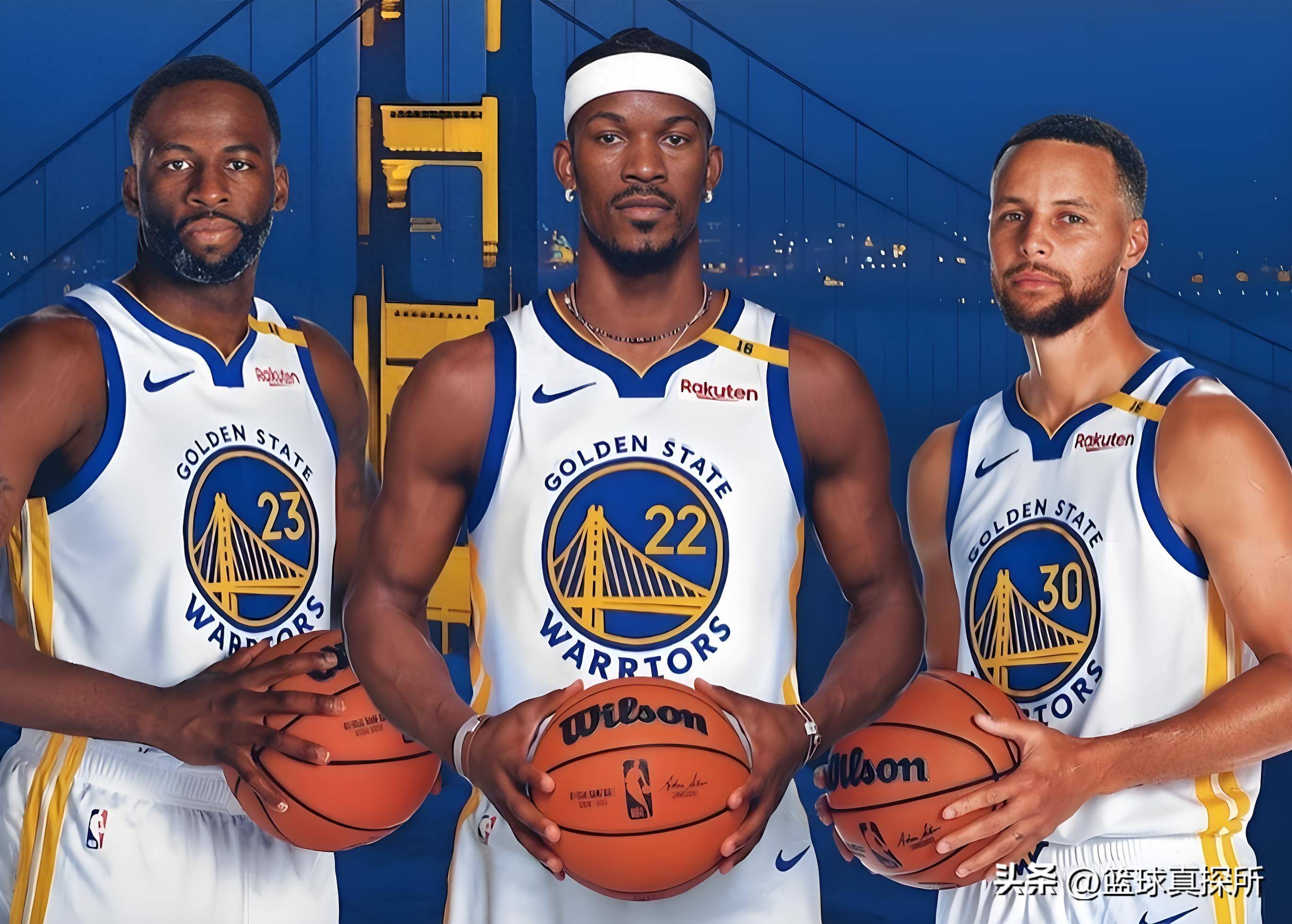 巴特勒新星出色防守表现惊艳,瑞士队未来可期!的简单介绍 巴特勒新星出色防守表现惊艳,瑞士队未来可期!的简单介绍