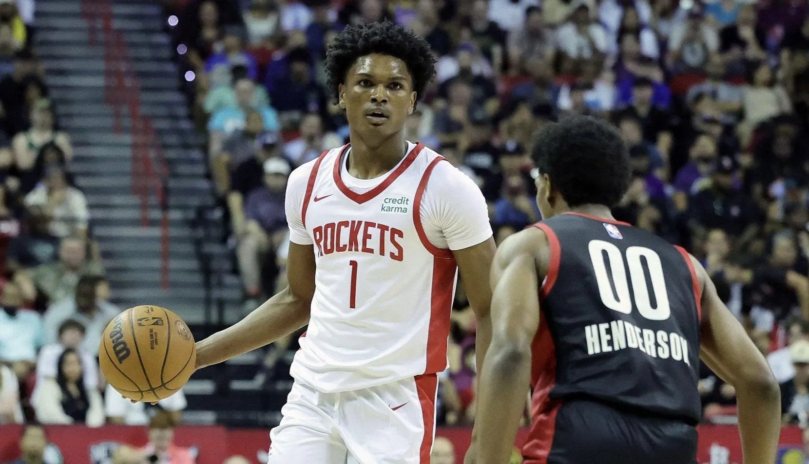 巴特勒新星出色防守表现惊艳,瑞士队未来可期!的简单介绍 巴特勒新星出色防守表现惊艳,瑞士队未来可期!的简单介绍